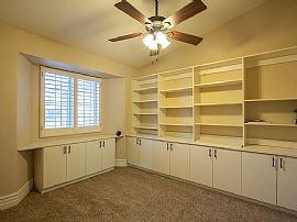 1532 E Juniper St, Mesa, Az 85203 in Mesa, AZ (Photo 6 of 12)