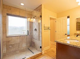 1532 E Juniper St, Mesa, Az 85203 in Mesa, AZ (Photo 7 of 12)