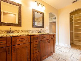 1532 E Juniper St, Mesa, Az 85203 in Mesa, AZ (Photo 8 of 12)