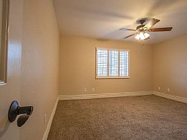 1532 E Juniper St, Mesa, Az 85203 in Mesa, AZ (Photo 9 of 12)