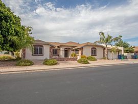 1532 E Juniper St, mesa, Az 85203 in Mesa, AZ
