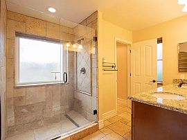 1532 E Juniper St, mesa, Az 85203 in Mesa, AZ (Photo 10 of 12)