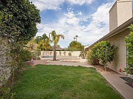 1532 E Juniper St, mesa, Az 85203 in Mesa, AZ (Photo 11 of 12)