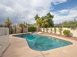 1532 E Juniper St, mesa, Az 85203 in Mesa, AZ (Photo 12 of 12)