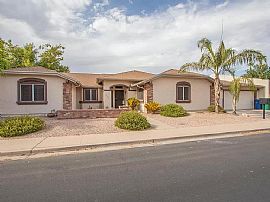 1532 E Juniper St, mesa, Az 85203 in Mesa, AZ (Photo 2 of 12)