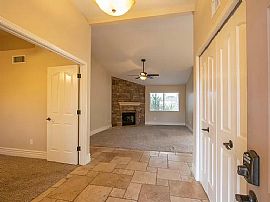 1532 E Juniper St, mesa, Az 85203 in Mesa, AZ (Photo 3 of 12)