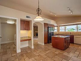 1532 E Juniper St, mesa, Az 85203 in Mesa, AZ (Photo 5 of 12)