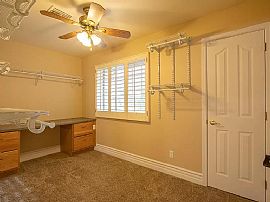 1532 E Juniper St, mesa, Az 85203 in Mesa, AZ (Photo 6 of 12)