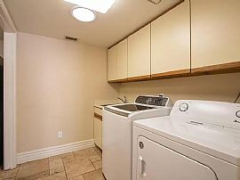 1532 E Juniper St, mesa, Az 85203 in Mesa, AZ (Photo 7 of 12)