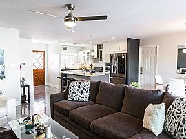 420 W Flower St, Phoenix, Az 85013 in Phoenix, AZ (Photo 10 of 12)