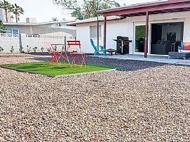 420 W Flower St, Phoenix, Az 85013 in Phoenix, AZ (Photo 12 of 12)