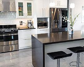 420 W Flower St, Phoenix, Az 85013 in Phoenix, AZ (Photo 3 of 12)