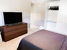 420 W Flower St, Phoenix, Az 85013 in Phoenix, AZ (Photo 4 of 12)