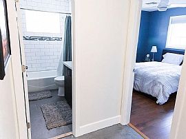 420 W Flower St, Phoenix, Az 85013 in Phoenix, AZ (Photo 5 of 12)