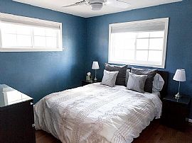 420 W Flower St, Phoenix, Az 85013 in Phoenix, AZ (Photo 6 of 12)