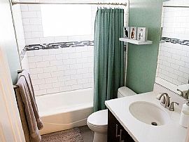 420 W Flower St, Phoenix, Az 85013 in Phoenix, AZ (Photo 7 of 12)