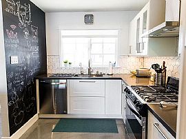 420 W Flower St, Phoenix, Az 85013 in Phoenix, AZ (Photo 8 of 12)