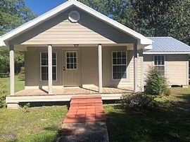$500 For Rent and $500 For Deposit in Picayune, MS