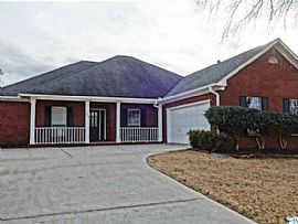 143 Long Bow Dr, Madison, Al 35758 in Madison, AL