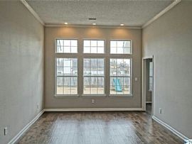 143 Long Bow Dr, Madison, Al 35758 in Madison, AL (Photo 2 of 10)