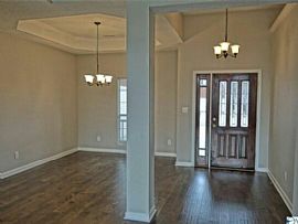 143 Long Bow Dr, Madison, Al 35758 in Madison, AL (Photo 3 of 10)