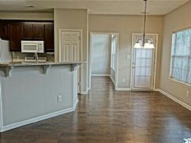 143 Long Bow Dr, Madison, Al 35758 in Madison, AL (Photo 6 of 10)