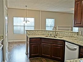 143 Long Bow Dr, Madison, Al 35758 in Madison, AL (Photo 7 of 10)