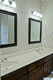 143 Long Bow Dr, Madison, Al 35758 in Madison, AL (Photo 8 of 10)