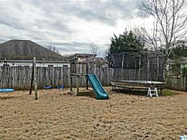 143 Long Bow Dr, Madison, Al 35758 in Madison, AL (Photo 9 of 10)