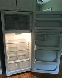 Ridgefield Rd, Wilton, Ct 06897 in Wilton, CT (Photo 10 of 12)