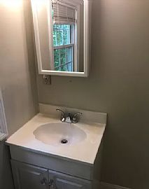 Ridgefield Rd, Wilton, Ct 06897 in Wilton, CT (Photo 11 of 12)