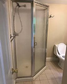 Ridgefield Rd, Wilton, Ct 06897 in Wilton, CT (Photo 12 of 12)