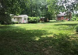 Ridgefield Rd, Wilton, Ct 06897 in Wilton, CT (Photo 2 of 12)