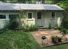 Ridgefield Rd, Wilton, Ct 06897 in Wilton, CT (Photo 3 of 12)