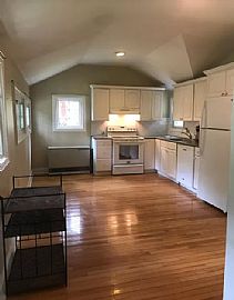 Ridgefield Rd, Wilton, Ct 06897 in Wilton, CT (Photo 4 of 12)