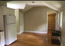 Ridgefield Rd, Wilton, Ct 06897 in Wilton, CT (Photo 5 of 12)