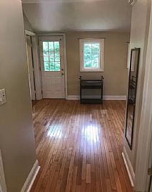 Ridgefield Rd, Wilton, Ct 06897 in Wilton, CT (Photo 6 of 12)