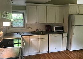 Ridgefield Rd, Wilton, Ct 06897 in Wilton, CT (Photo 7 of 12)