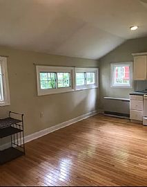 Ridgefield Rd, Wilton, Ct 06897 in Wilton, CT (Photo 8 of 12)