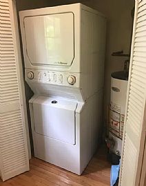 Ridgefield Rd, Wilton, Ct 06897 in Wilton, CT (Photo 9 of 12)