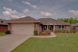 207 Healey Dr, Madison, Al 35756 in Madison, AL