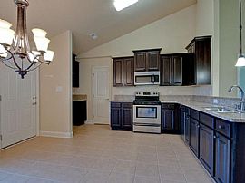 207 Healey Dr, Madison, Al 35756 in Madison, AL (Photo 3 of 5)