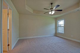 207 Healey Dr, Madison, Al 35756 in Madison, AL (Photo 4 of 5)