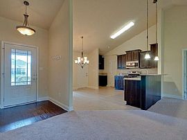 207 Healey Dr, Madison, Al 35756 in Madison, AL (Photo 5 of 5)