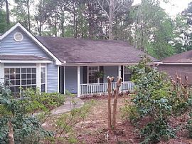 106 Hanover Dr, Daphne, Al 36526 in Daphne, AL (Photo 2 of 5)