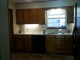 106 Hanover Dr, Daphne, Al 36526 in Daphne, AL (Photo 3 of 5)