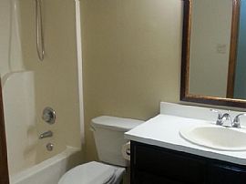 106 Hanover Dr, Daphne, Al 36526 in Daphne, AL (Photo 4 of 5)