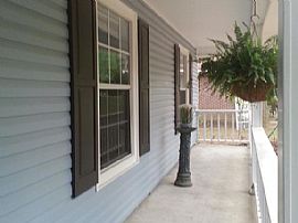 106 Hanover Dr, Daphne, Al 36526 in Daphne, AL (Photo 5 of 5)