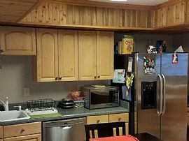 9741 Wallwood Dr Se, Huntsville, Al 35803 in Huntsville, AL (Photo 3 of 5)