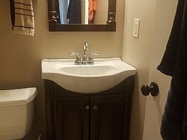 9741 Wallwood Dr Se, Huntsville, Al 35803 in Huntsville, AL (Photo 4 of 5)